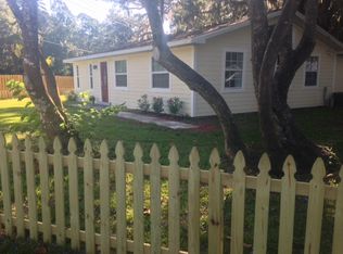 3604 Desoto Rd, Sarasota, FL 34235