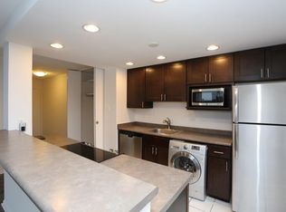 1009 N Jackson St APT 1504B, Milwaukee, WI 53202
