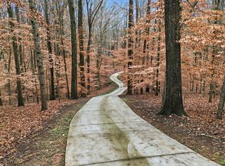 2986 Glover Dr, Cumming, GA 30040
