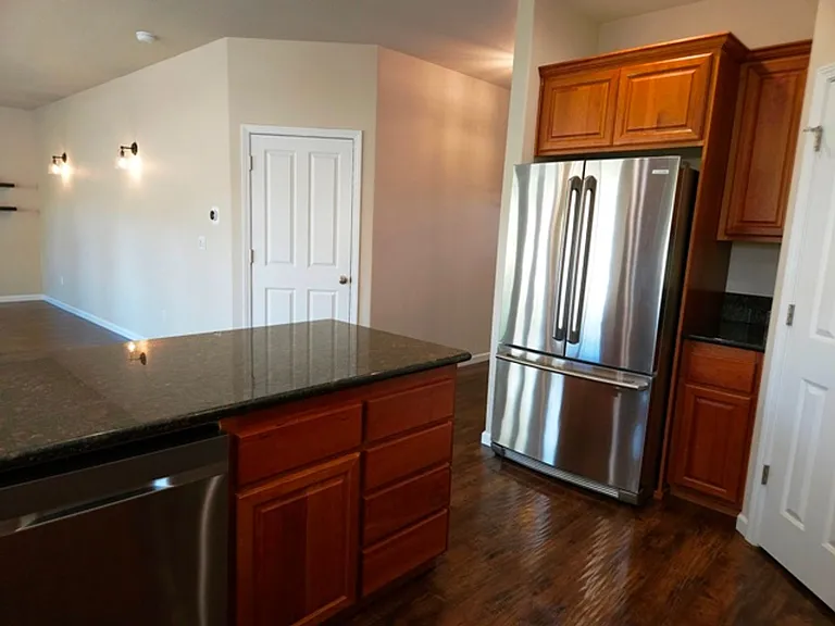 5755 Bella Ct SE — Photo 4