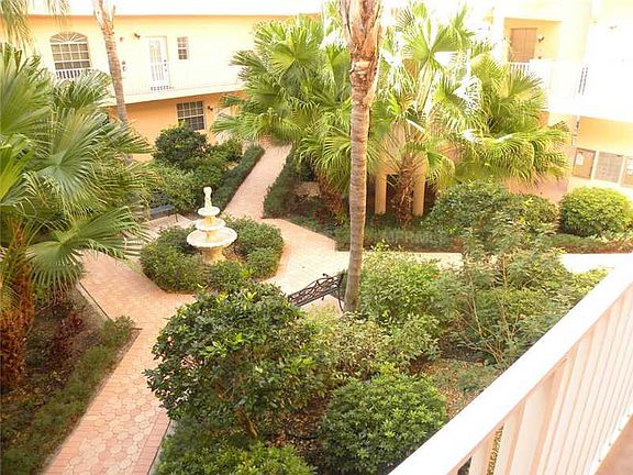 5th image of 1302 Gondola Park Dr #1302