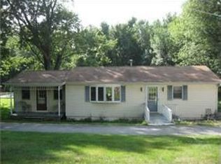 6949 Ridge Rd, Lockport, NY 14094