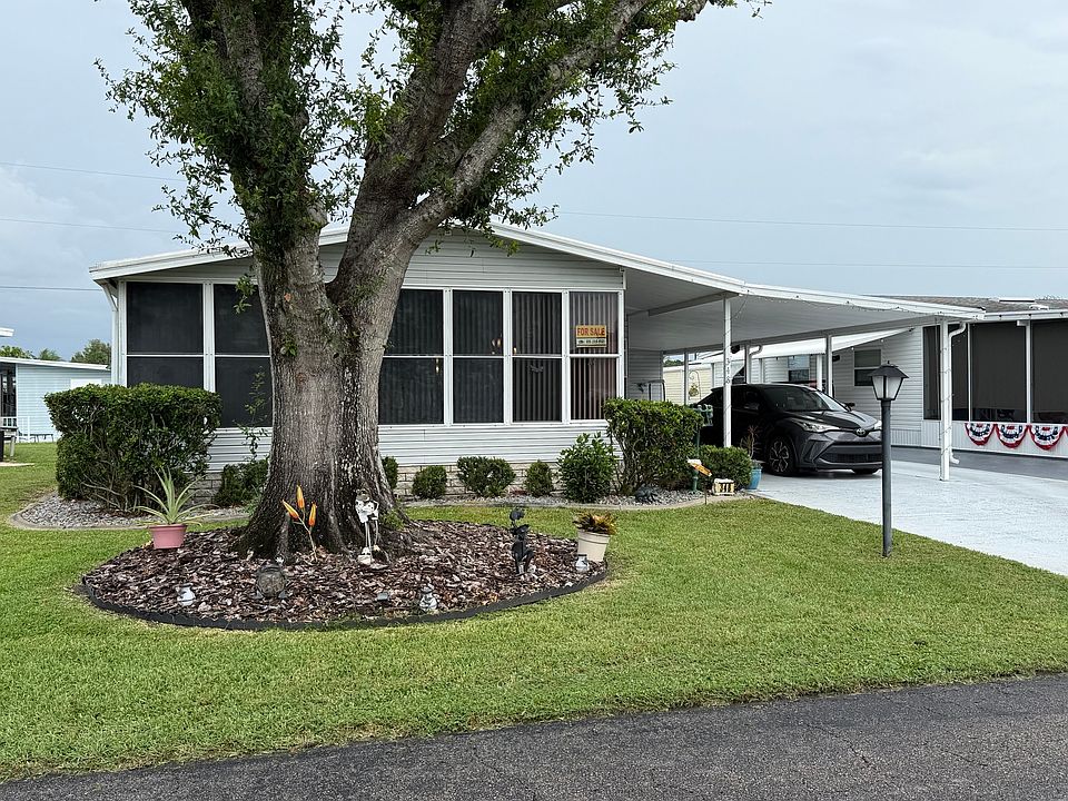1st image of 348 Buttonwood Dr #2221