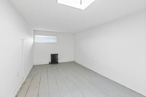 Rented by Corcoran | media 24