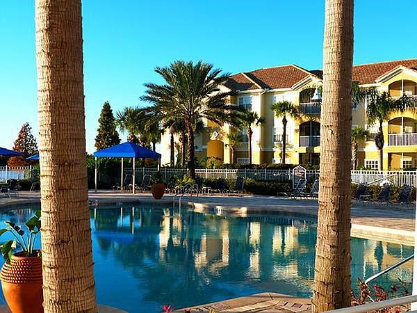 2nd image of 11404 Weston Pointe Dr APT 301