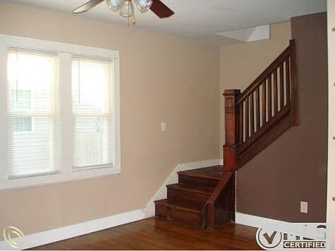Staircase off living room.jpg