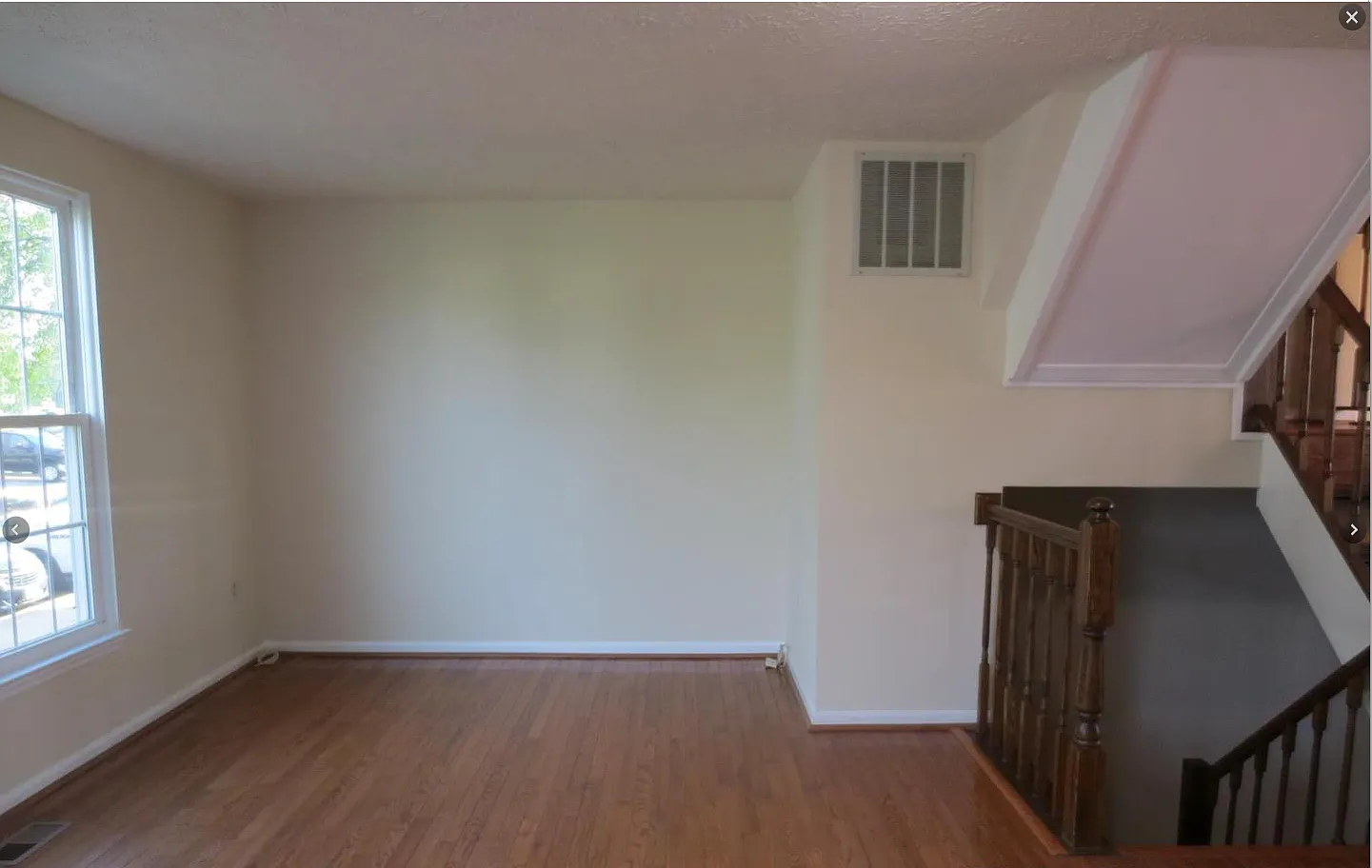 3 bed, 1120 sqft, $2,800 — Photo 2