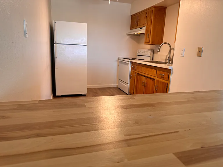 1029 Norwalk St #2H — Photo 7