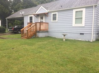 114 Greer Cir, Dickson, TN 37055