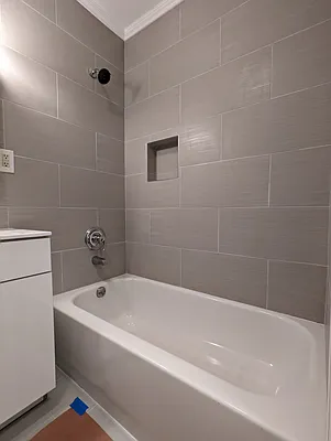 Rented by Owner | media 6