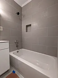 Rented by Owner