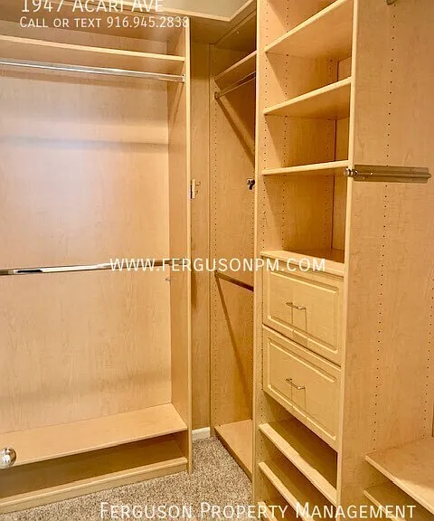1947 Acari Ave — Photo 10