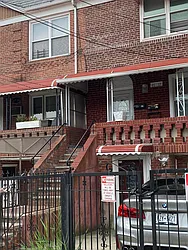 Rented by Hudson Exclusive Inc