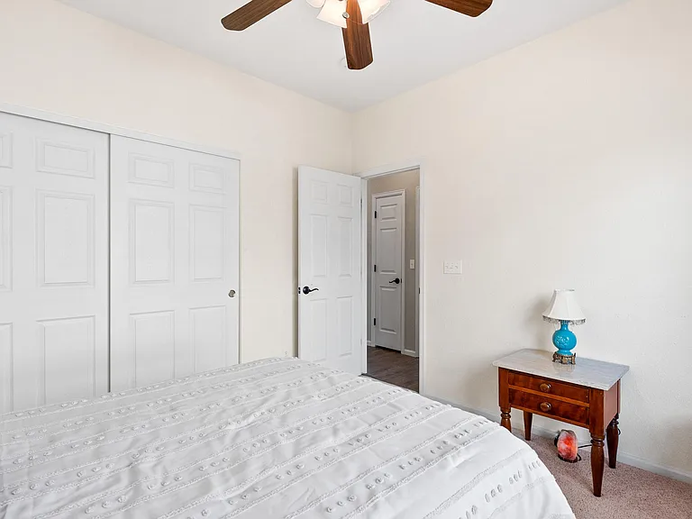 206 Cherry St — Photo 42
