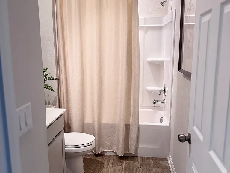 2754 Beautyberry Ln — Photo 23