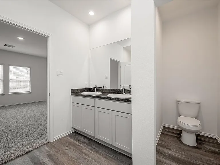 5619 Vintage Oakmont Dr — Photo 24