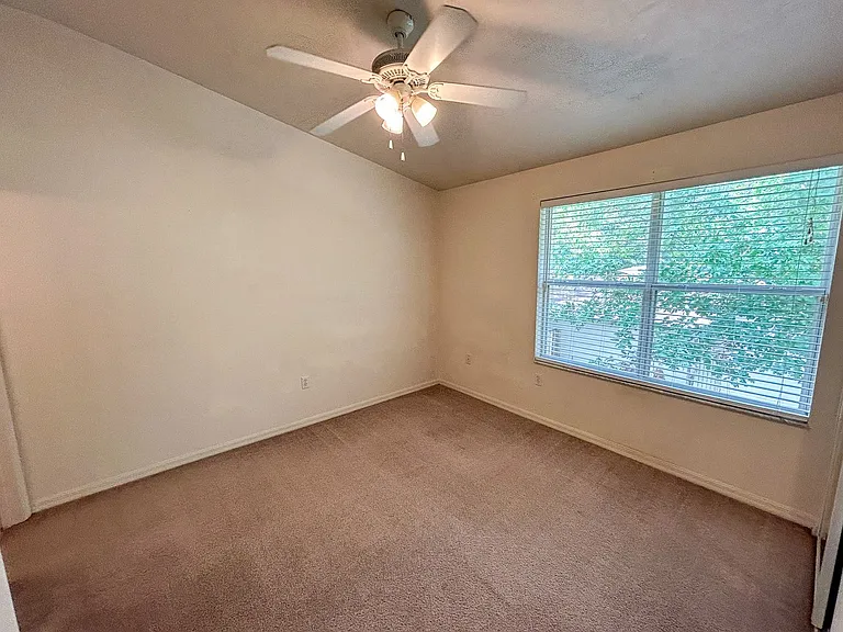 3584 SW 30th Way #134 — Photo 10