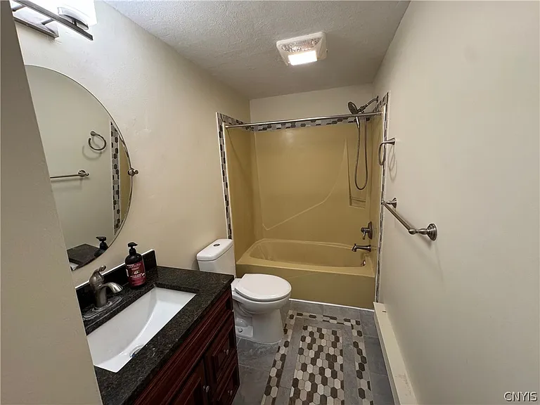 4748 Haverton Ln — Photo 19