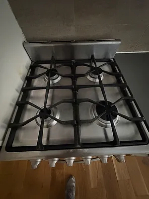 Other photos, photo 2