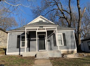 218 Garbarino St, Festus, MO 63028