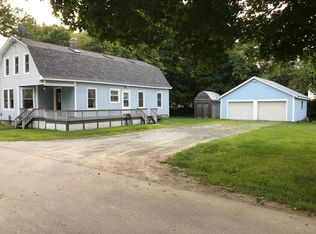 9 Locust St, Woodsville, NH 03785