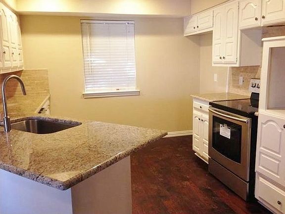 2nd image of 2210 Winterstone Dr