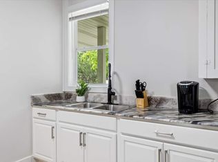 2814 2nd Ave S Unit 4, Billings, MT 59101