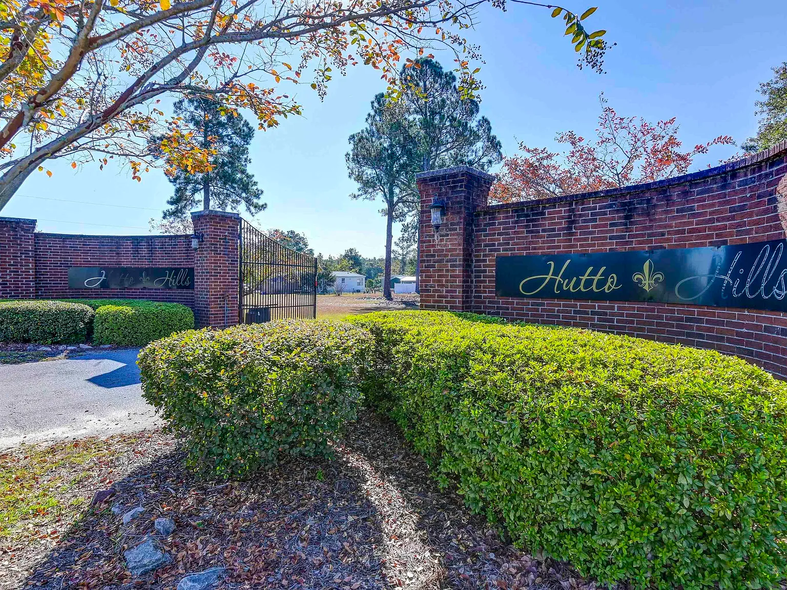 2 bed, 1200 sqft, $1,525 — Photo 3