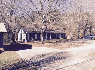 3705 Stephens Rd NE, Cleveland, TN 37312