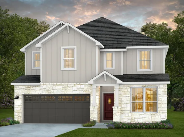 18111 Sonresa Way, Tomball, TX 77377