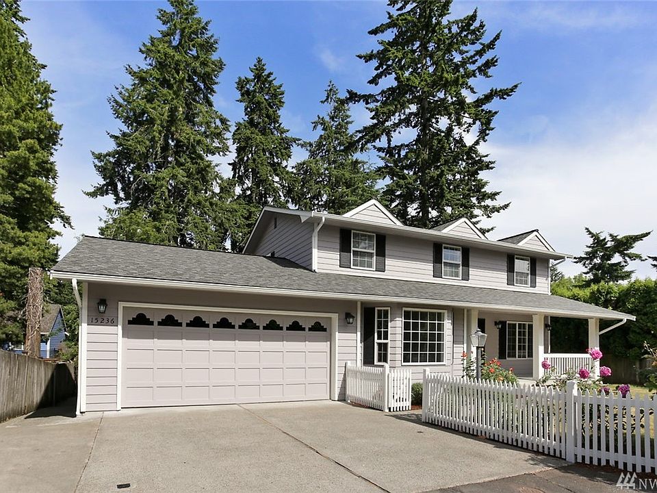1st image of 15236 Greenwood Ave N