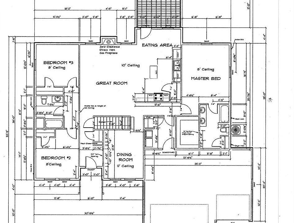 2nd image of 11211 N Lakewoods