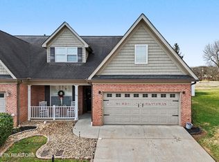 118 Van Gilder Way, Seymour, TN 37865