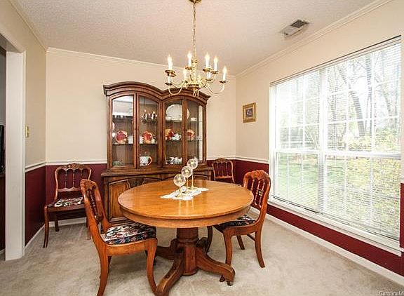 5th image of 12313 Terrick Ct
