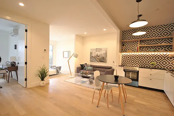 Rented by GTM Property Group  | media 1