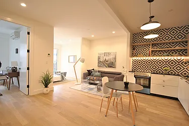 Rented by GTM Property Group 