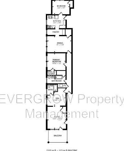 945 Woodruff Place Middle Dr #4 — Photo 33
