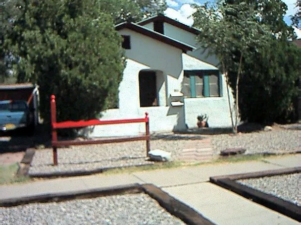 314 Harvard Dr SE, Albuquerque, NM 87106