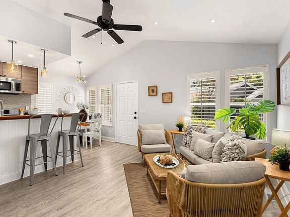 3rd image of 49 Okelley Way