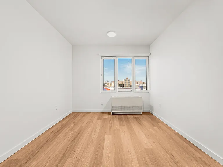 261 Grand Concourse #7701 — Photo 4