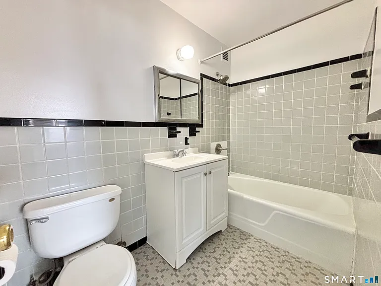 700 Summer St #9K — Photo 7