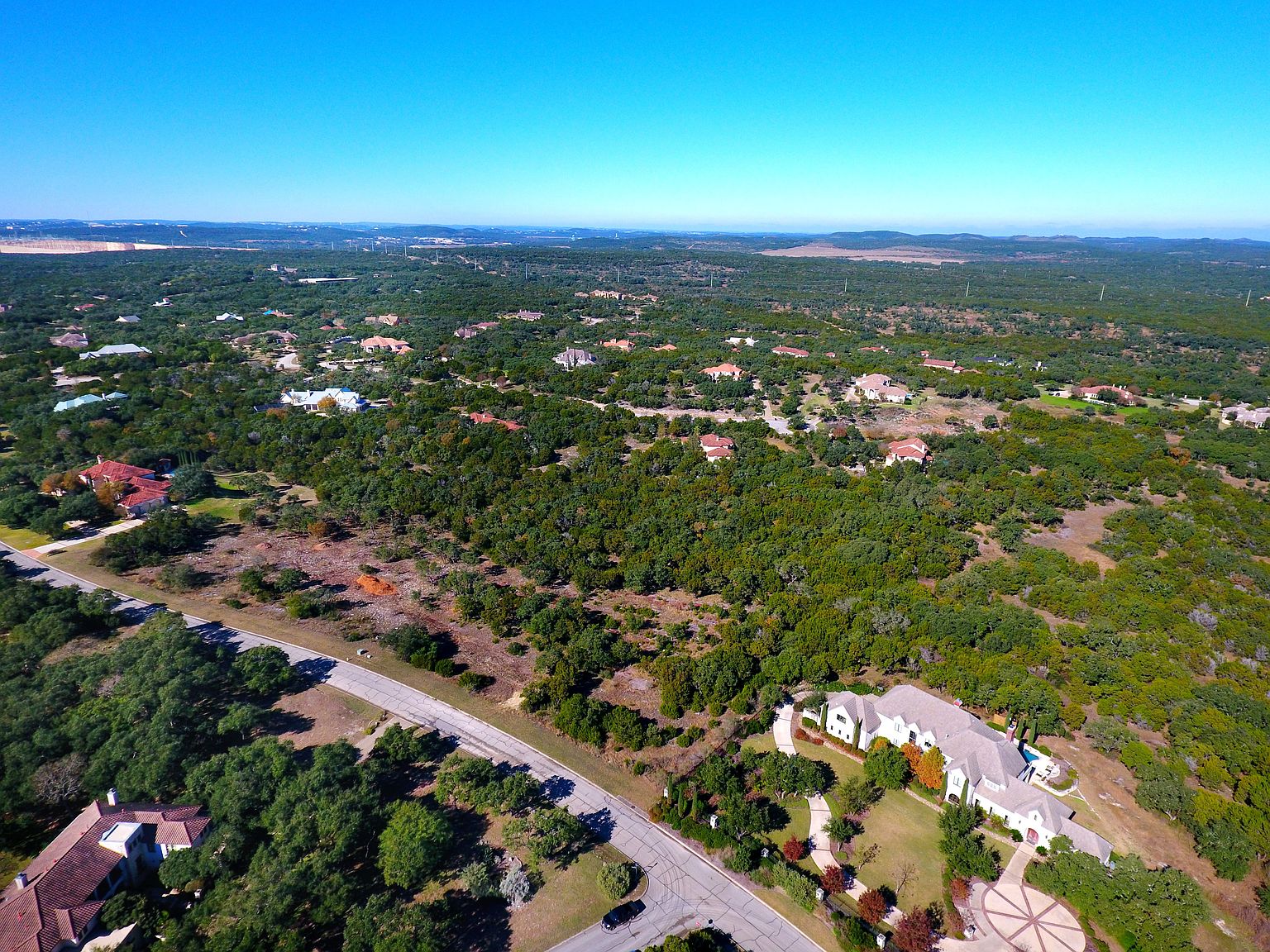 1603 Greystone Rdg San Antonio TX 78258 Zillow