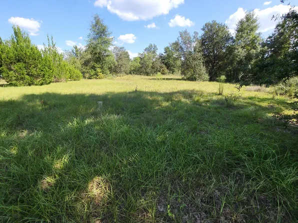 5178 Pecan Shadows Dr, Youngstown, FL 32466