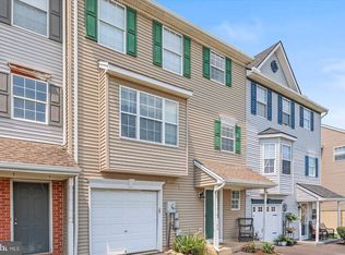 168 Country Ridge Dr, Red Lion, PA 17356