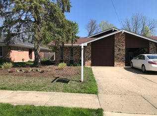 529 Walnut St, Batavia, IL 60510