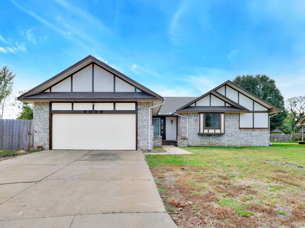 9039 E Skinner St, Wichita, KS 67207 | Zillow
