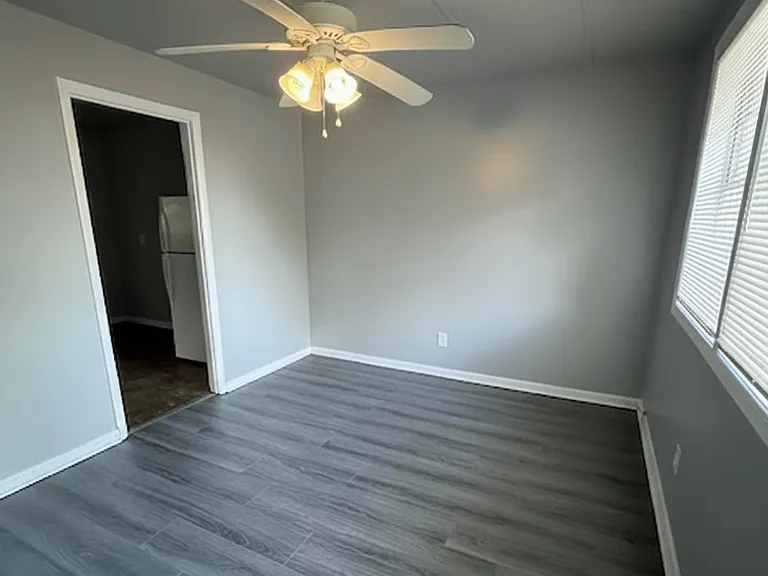 615 Cedarwood Dr — Photo 20