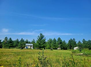 50670 Barott Dr, Ashland, WI 54806