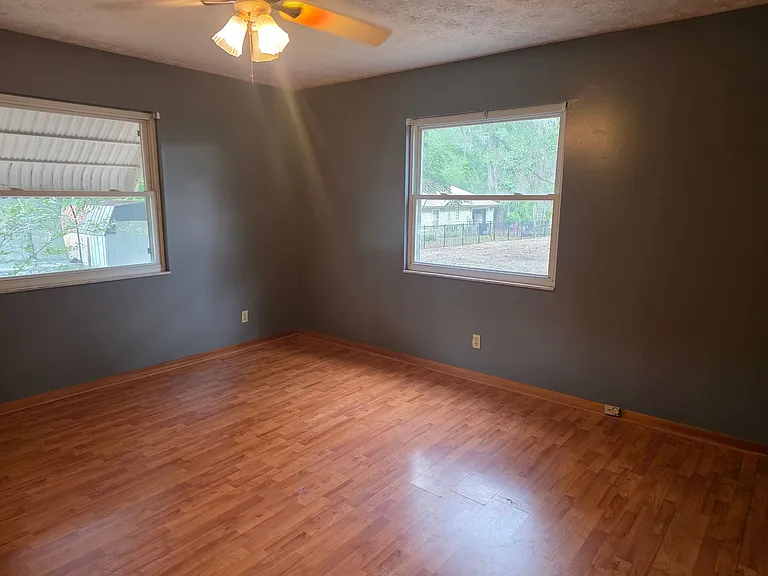 6312 Magnolia St — Photo 13