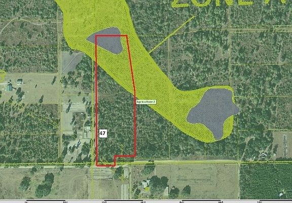 3rd image of SE Indian Head Trl